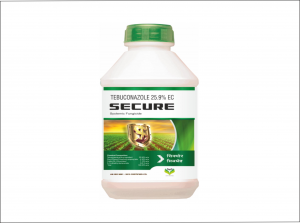 Secure