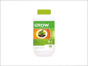 Grow