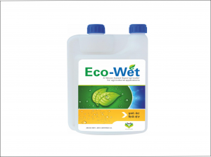 Eco Wet