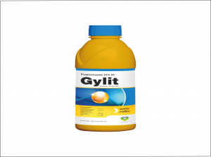 Gylit